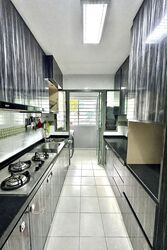 Blk 678A Waterway Brooks (Punggol), HDB 4 Rooms #527095691